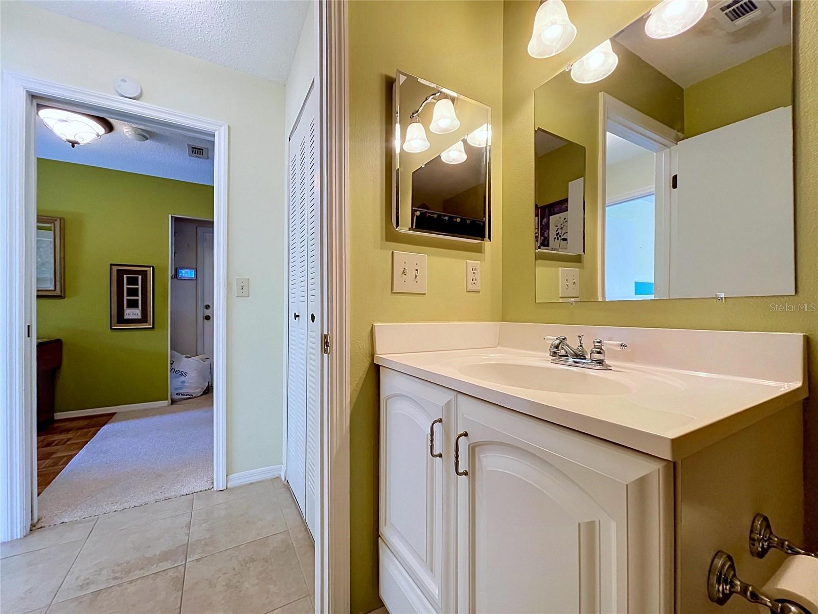 2110 S HALCYON DR #456 — photo 35