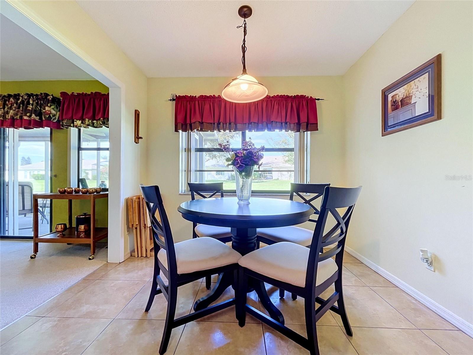 2110 S HALCYON DR #456 — photo 6