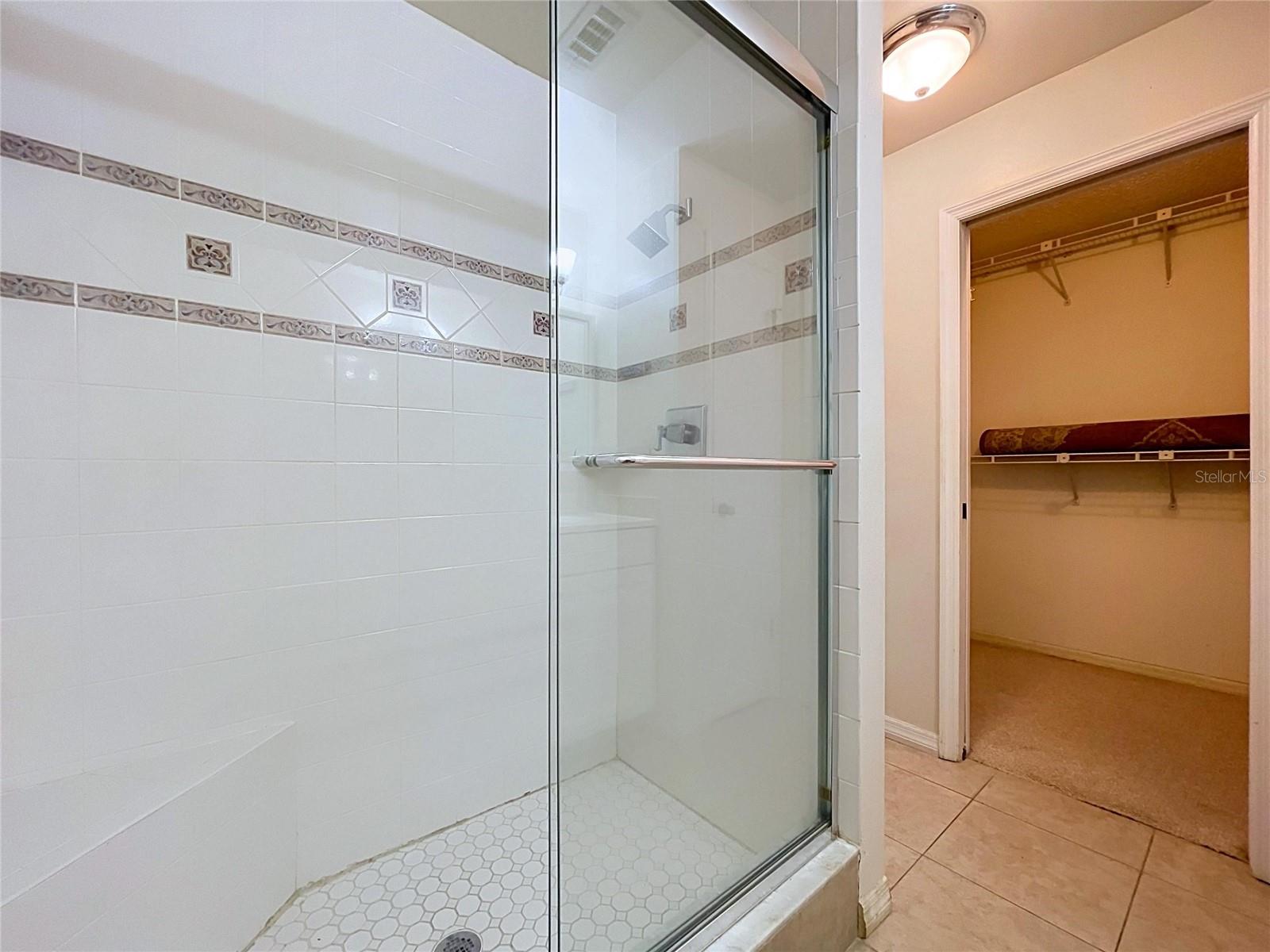 2110 S HALCYON DR #456 — photo 47