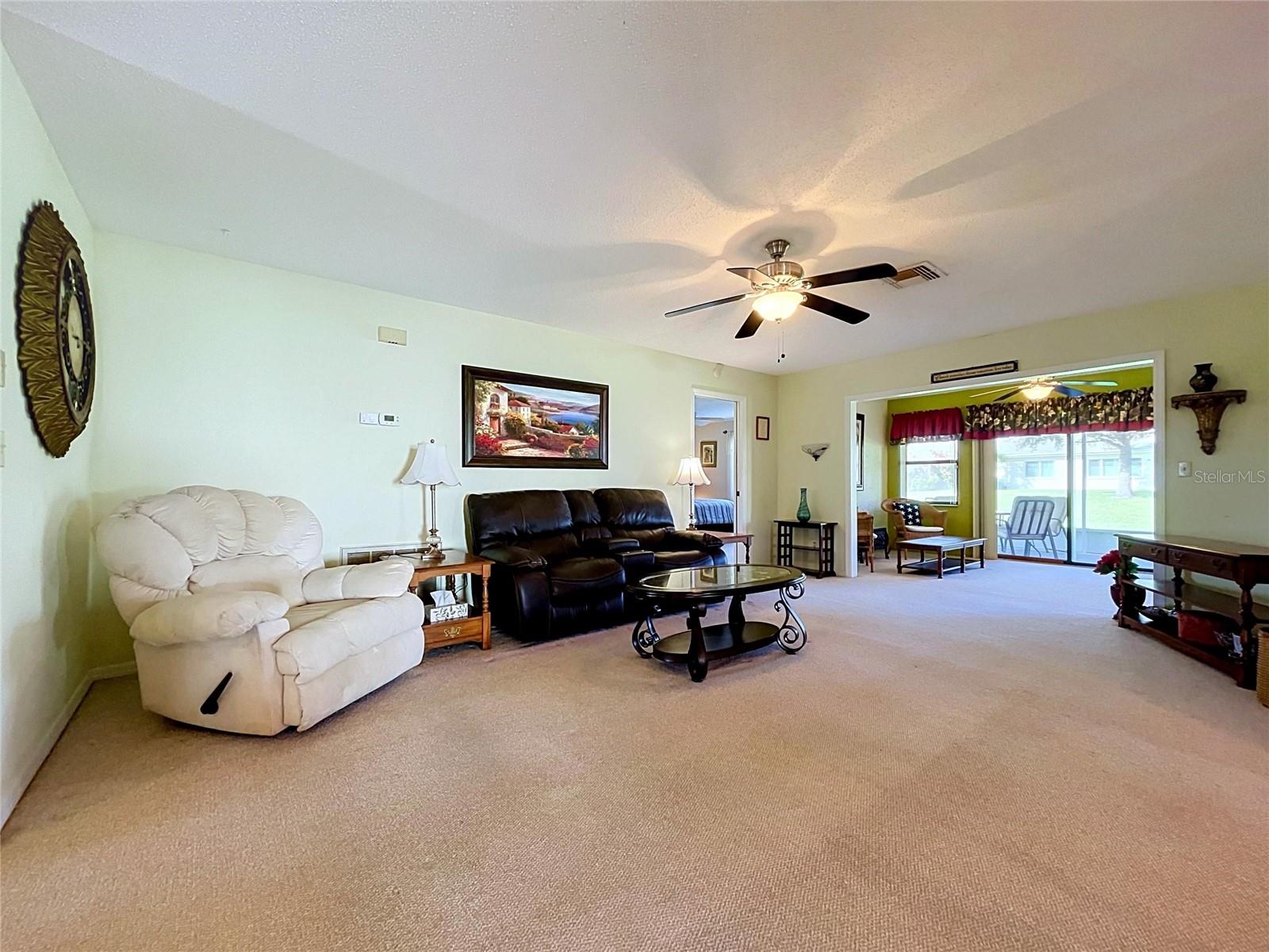 2110 S HALCYON DR #456 — photo 13