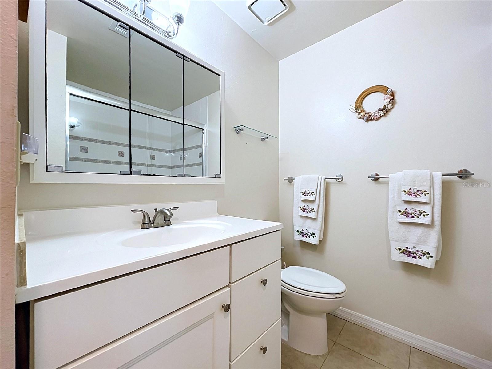 2110 S HALCYON DR #456 — photo 46