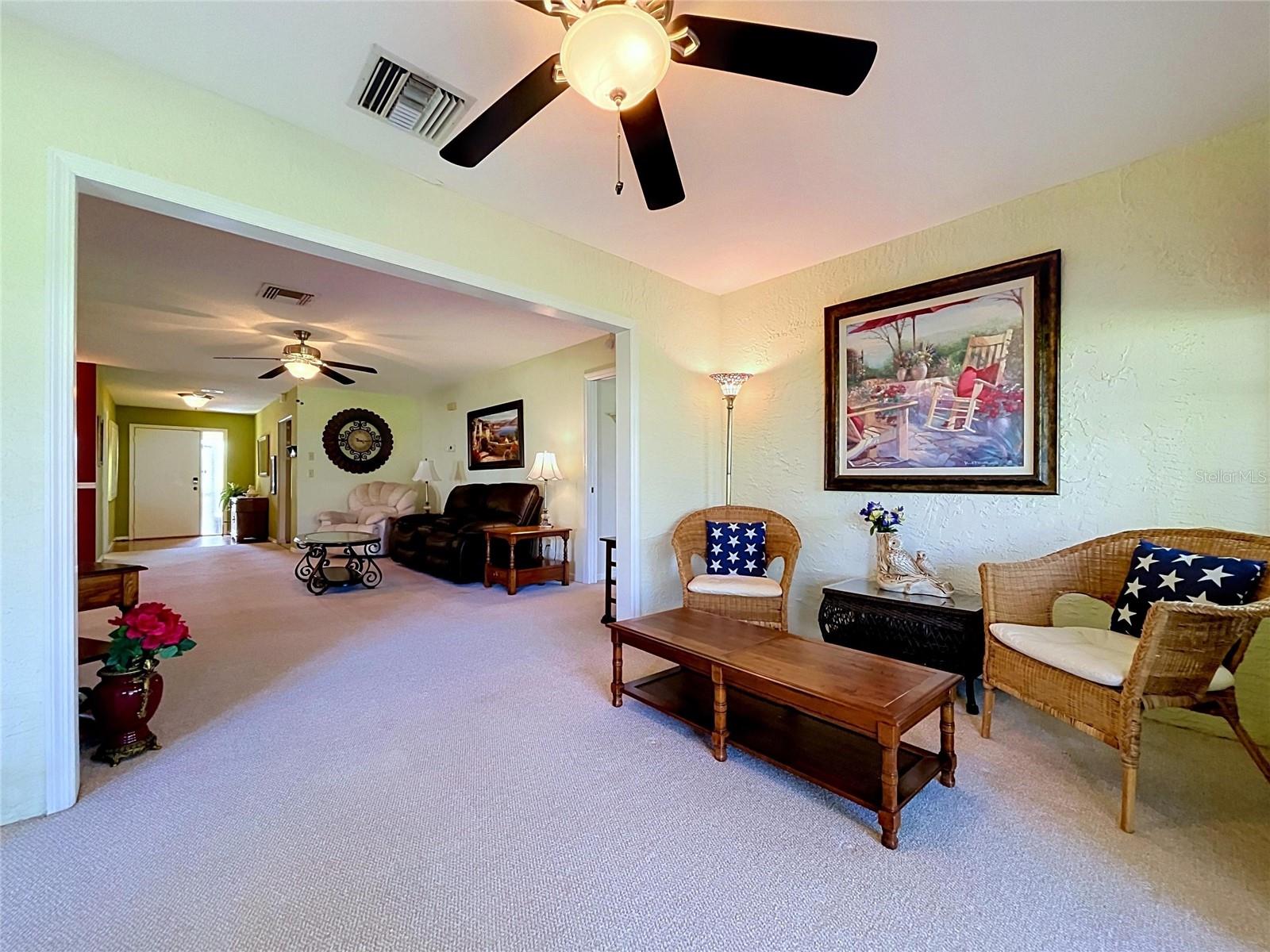 2110 S HALCYON DR #456 — photo 20
