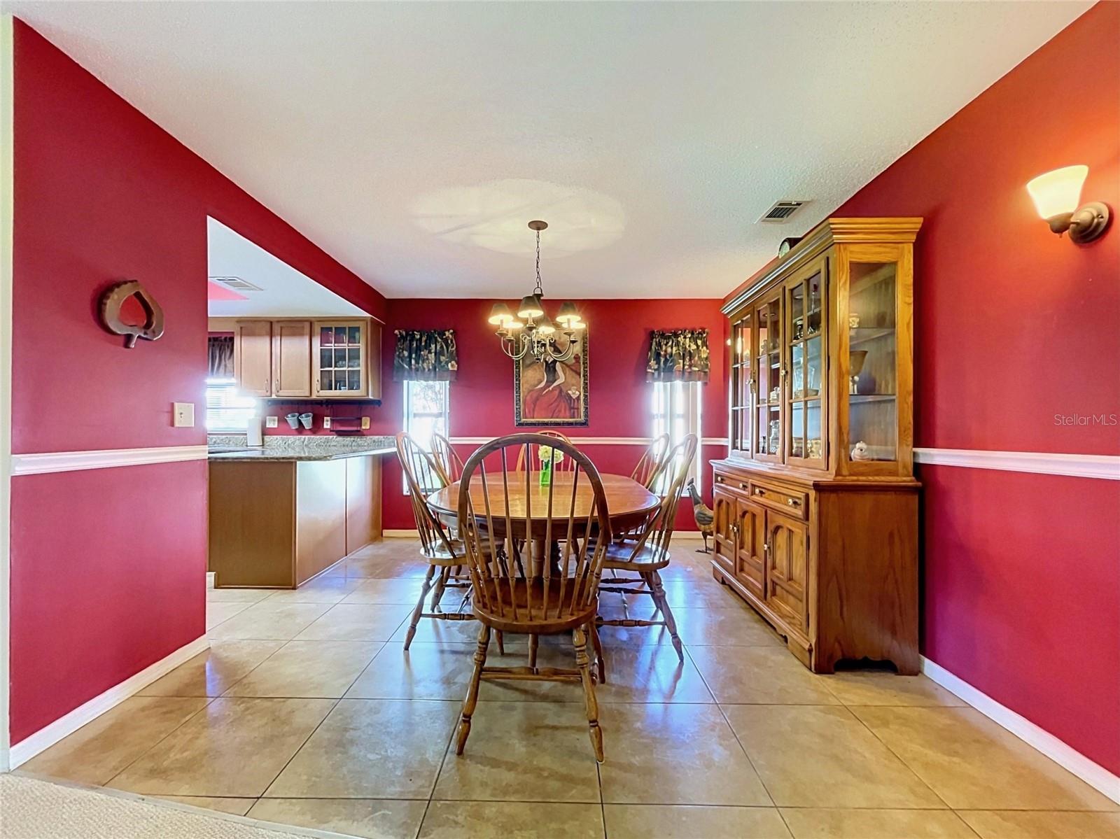 2110 S HALCYON DR #456 — photo 23