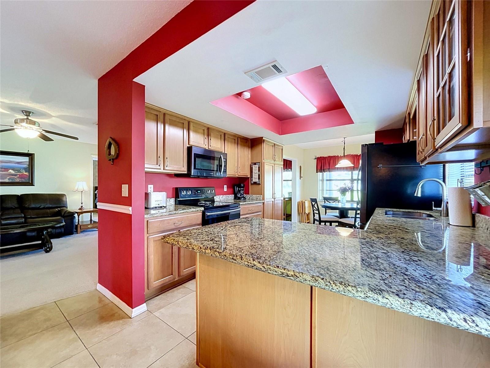 2110 S HALCYON DR #456 — photo 29