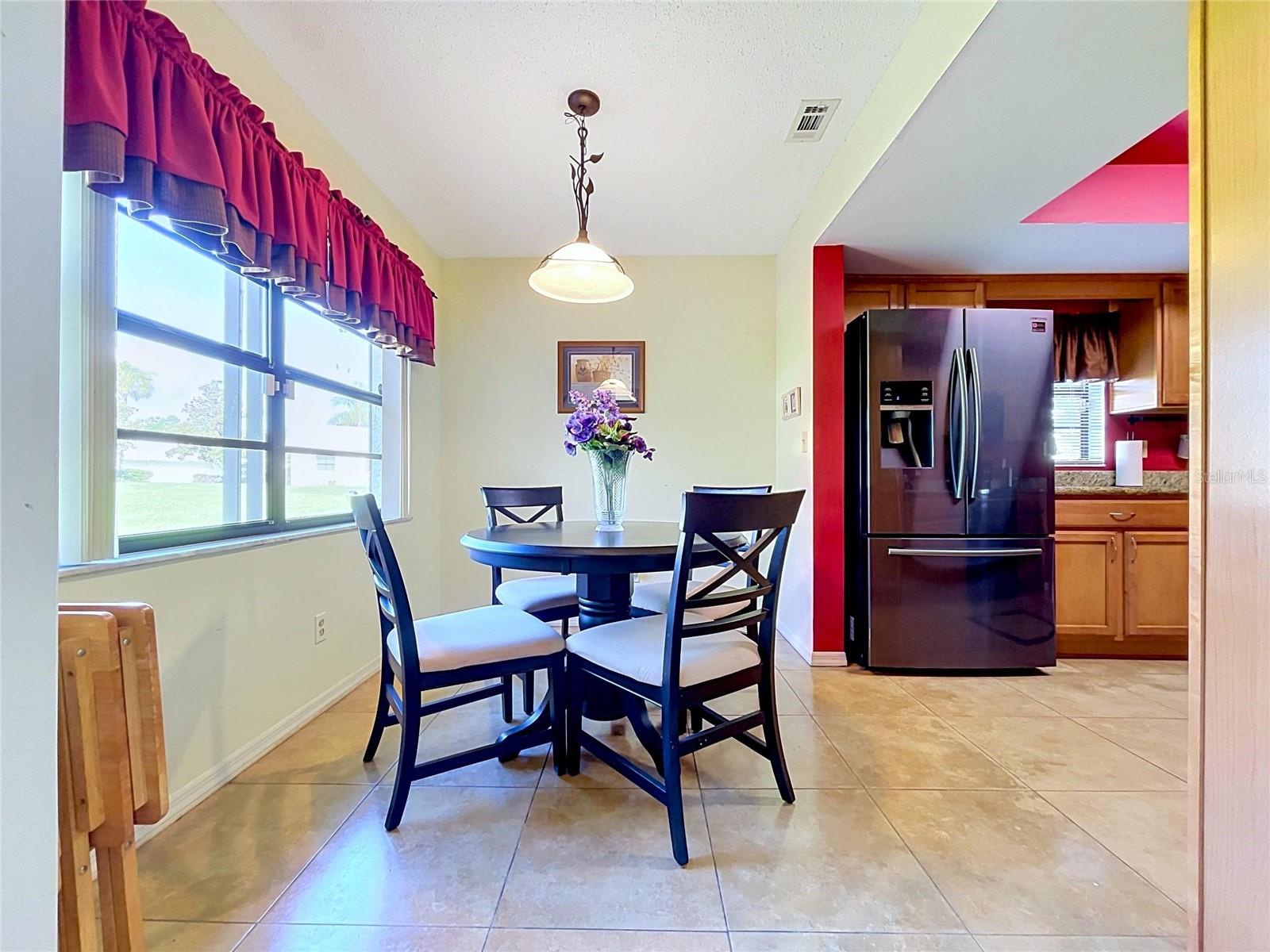 2110 S HALCYON DR #456 — photo 32