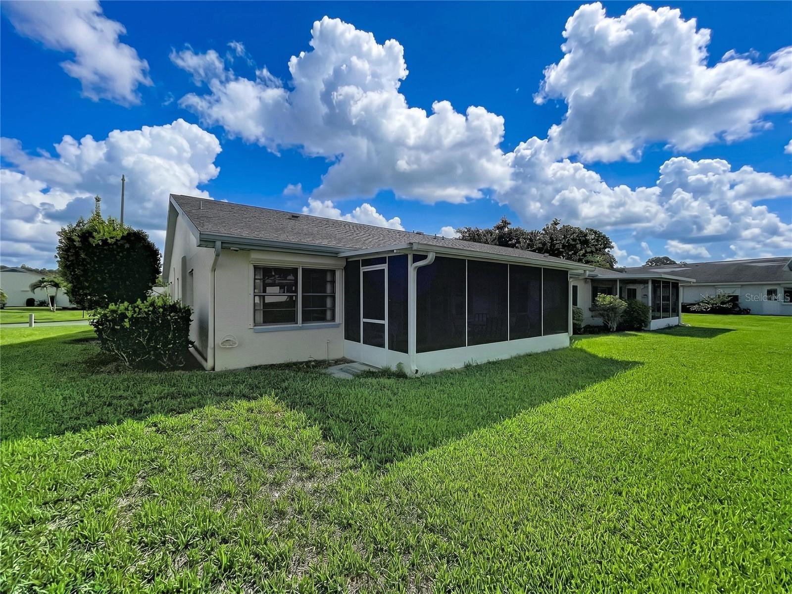 2110 S HALCYON DR #456 — photo 9