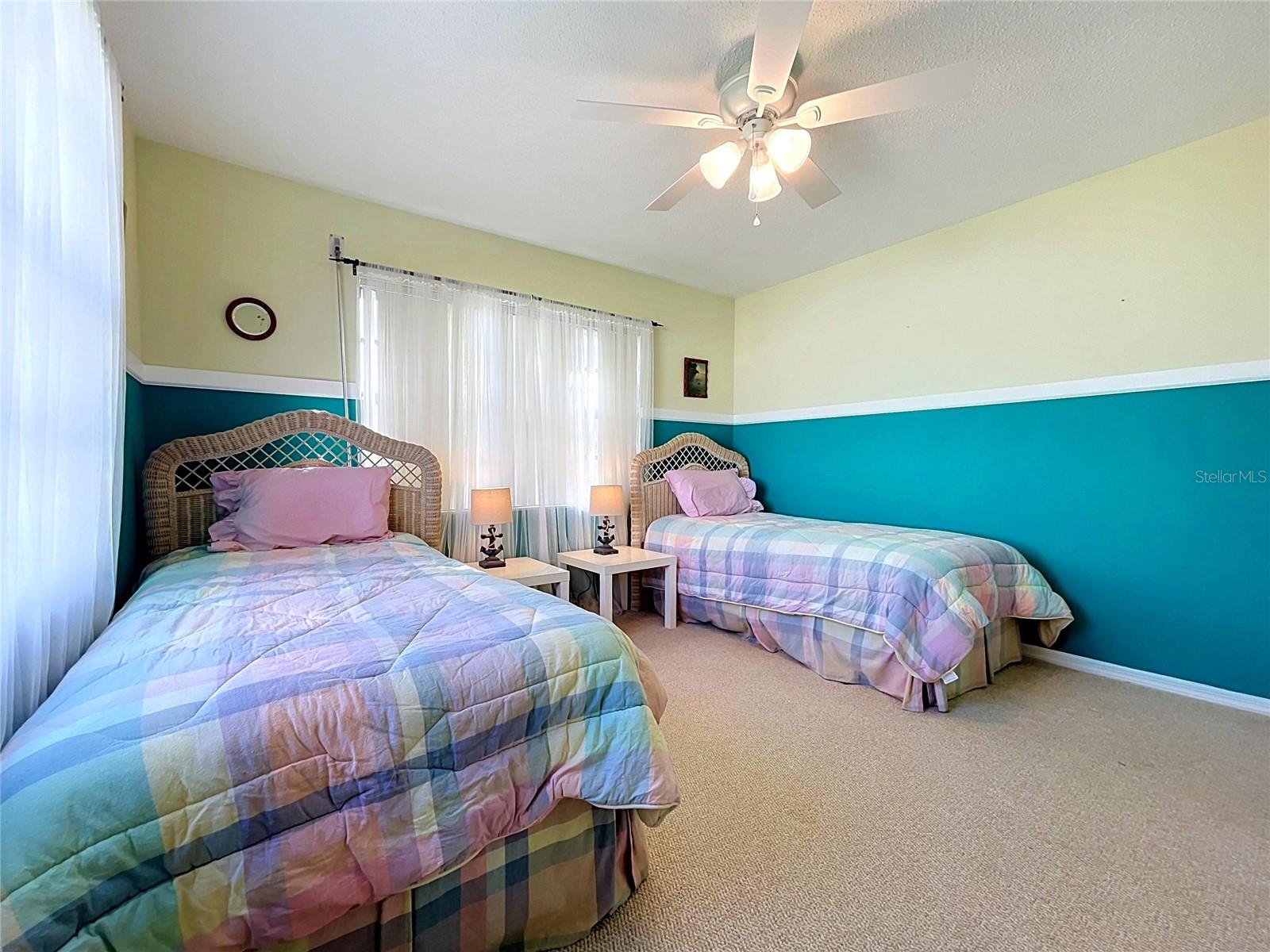 2110 S HALCYON DR #456 — photo 42