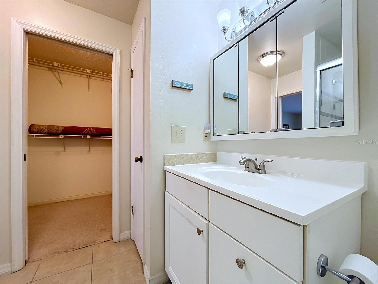 2110 S HALCYON DR #456 — photo 48