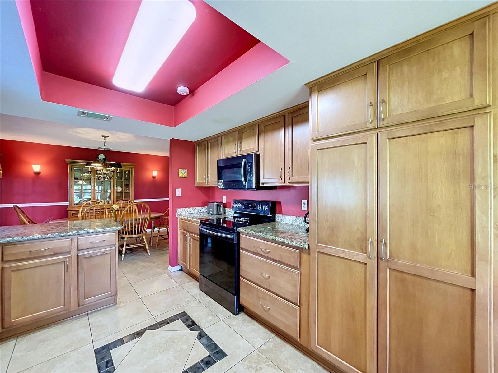 2110 S HALCYON DR #456 — photo 28