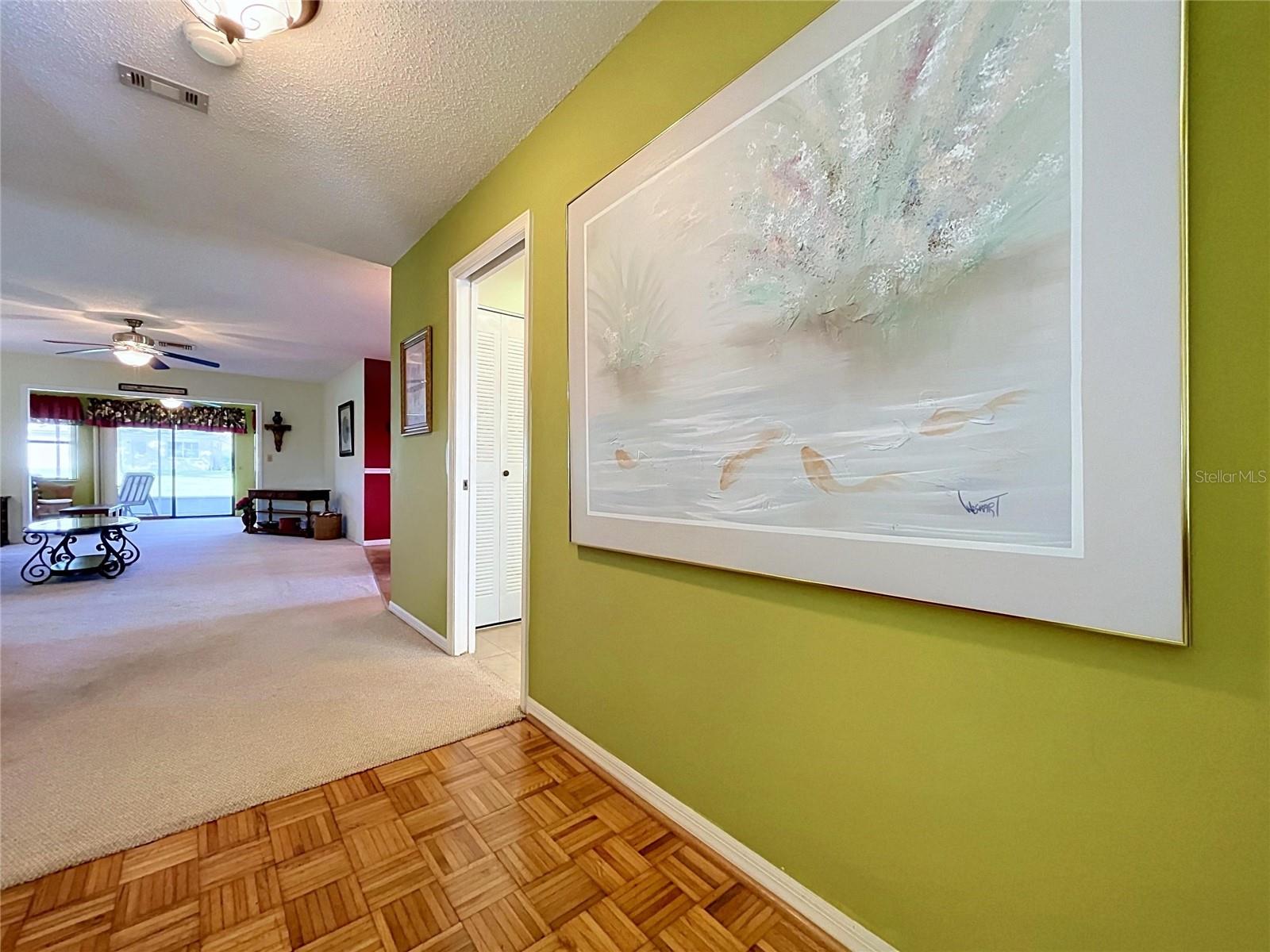 2110 S HALCYON DR #456 — photo 12