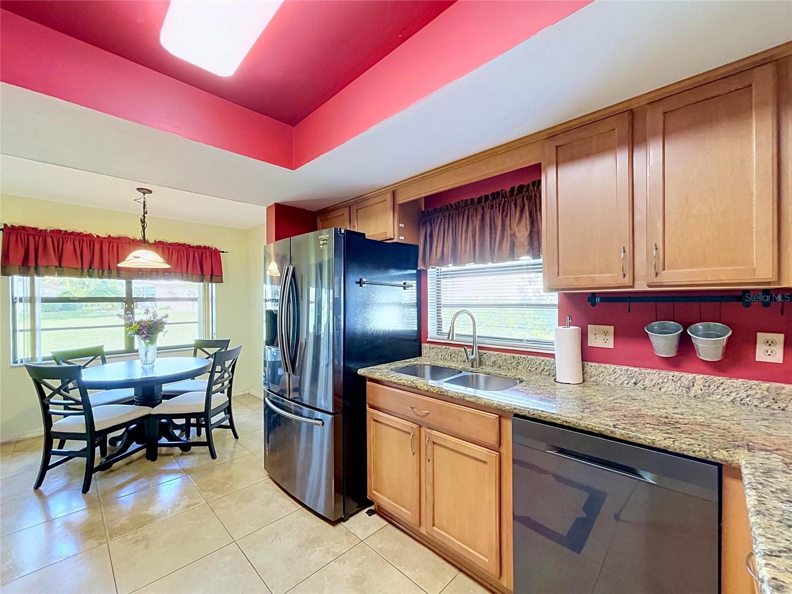 2110 S HALCYON DR #456 — photo 31