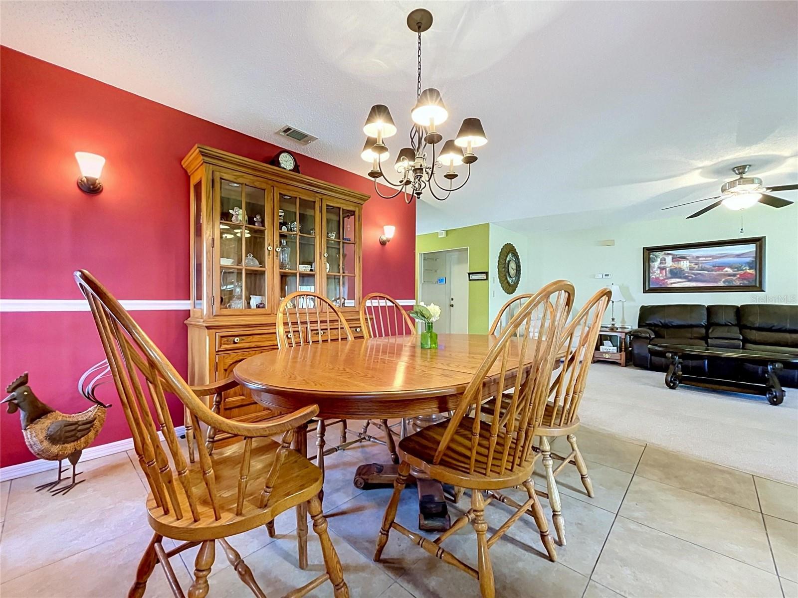 2110 S HALCYON DR #456 — photo 25