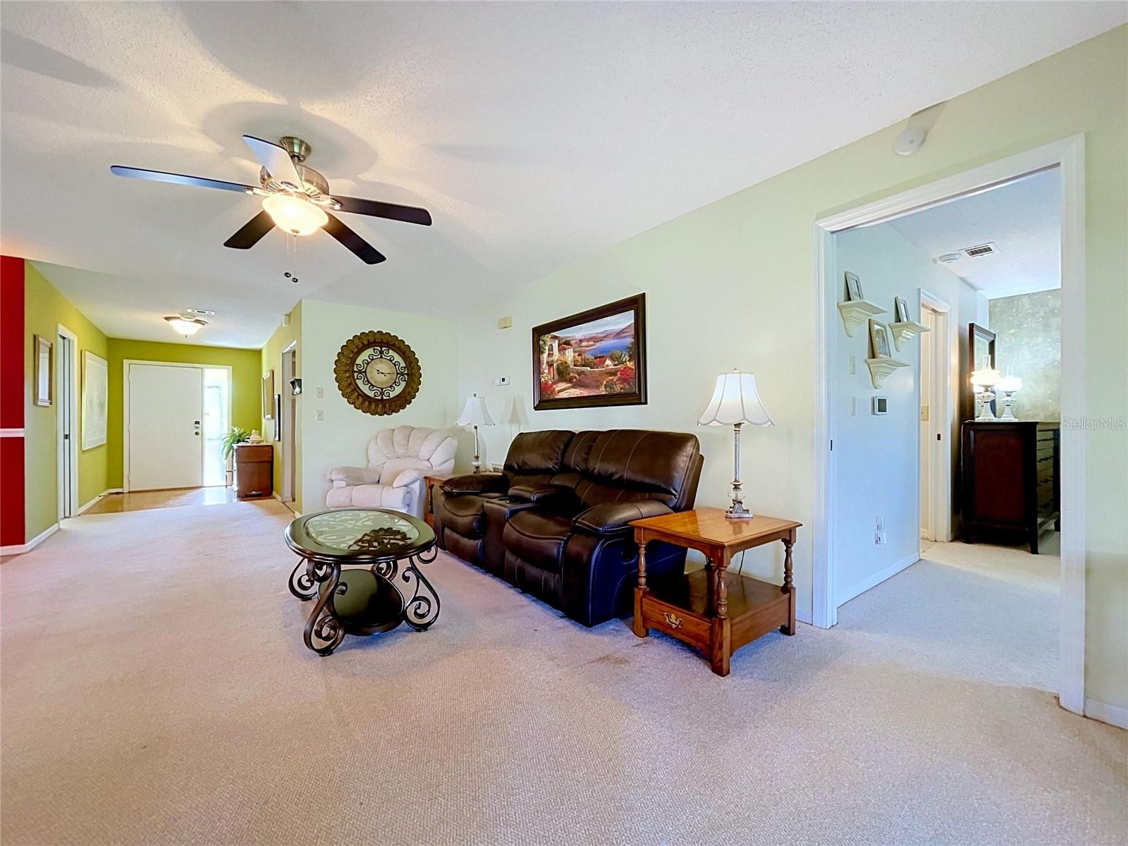 2110 S HALCYON DR #456 — photo 15