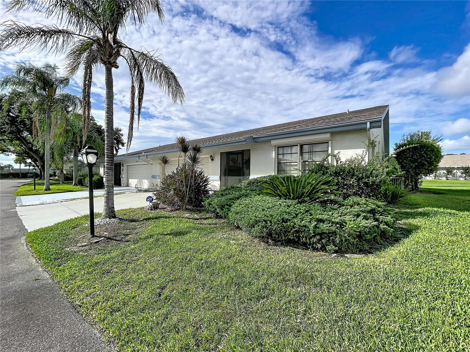 2110 S HALCYON DR #456 — photo 53