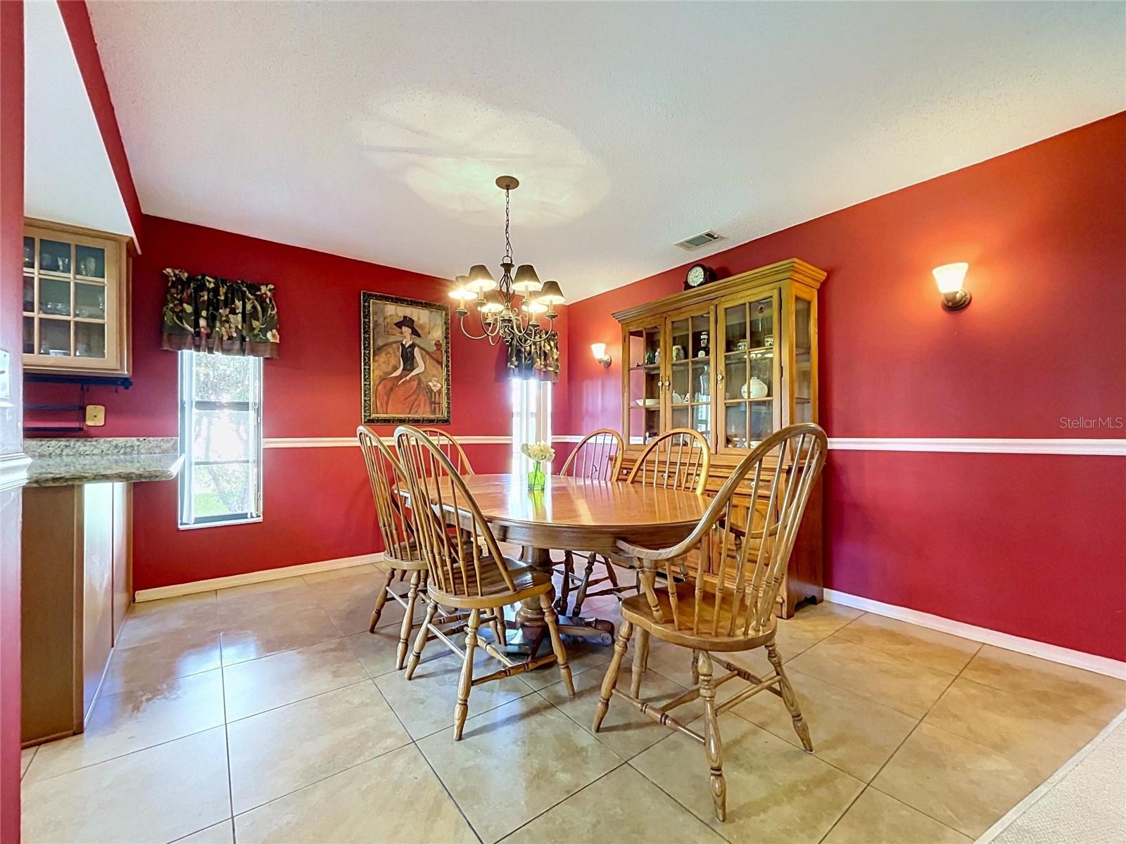 2110 S HALCYON DR #456 — photo 24