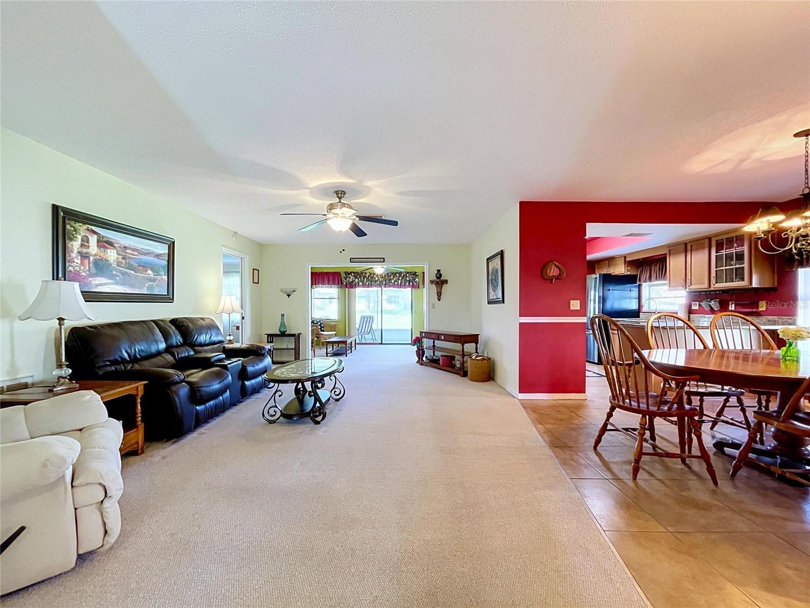 2110 S HALCYON DR #456 — photo 21