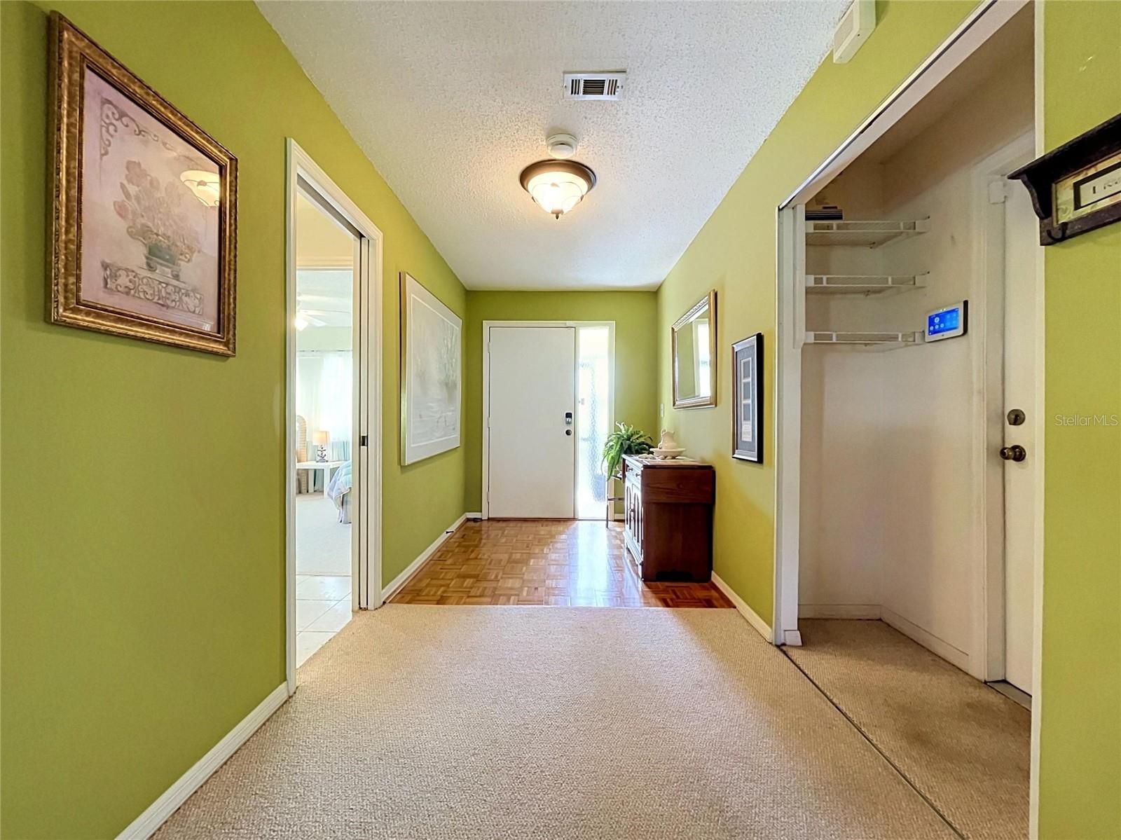 2110 S HALCYON DR #456 — photo 8