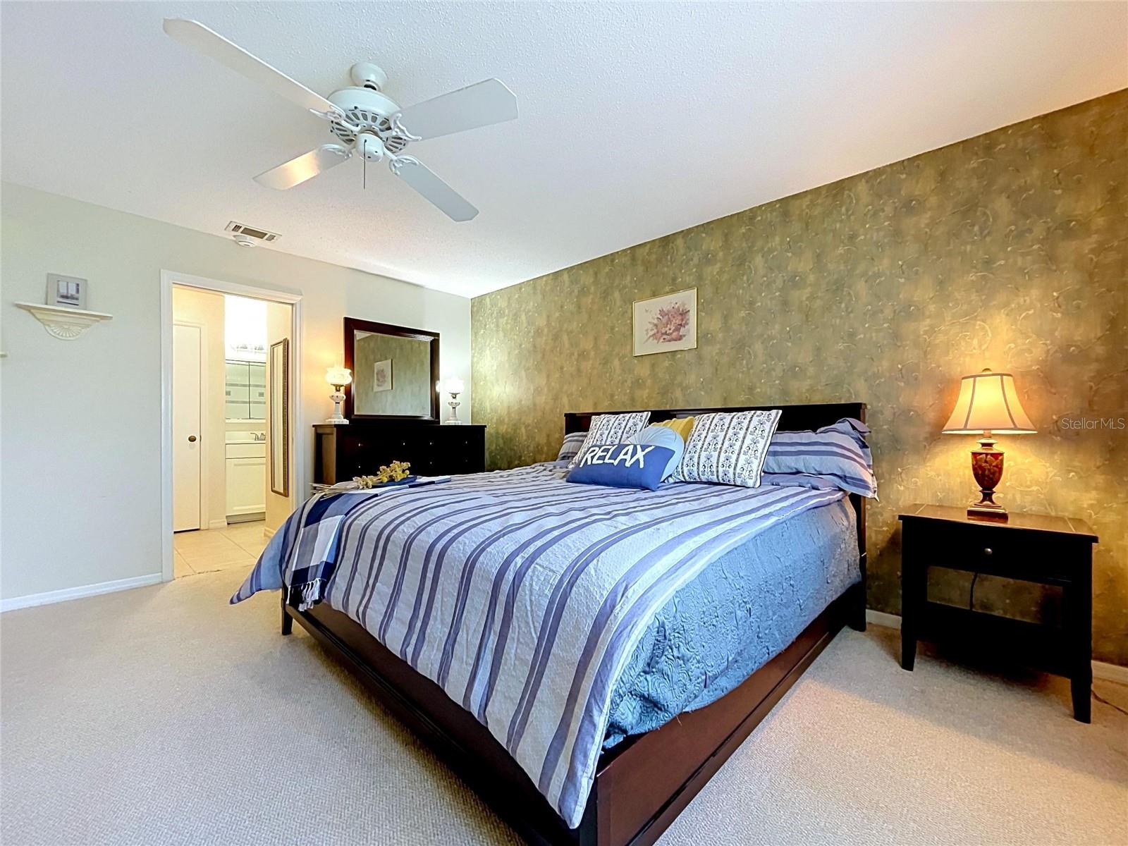 2110 S HALCYON DR #456 — photo 40