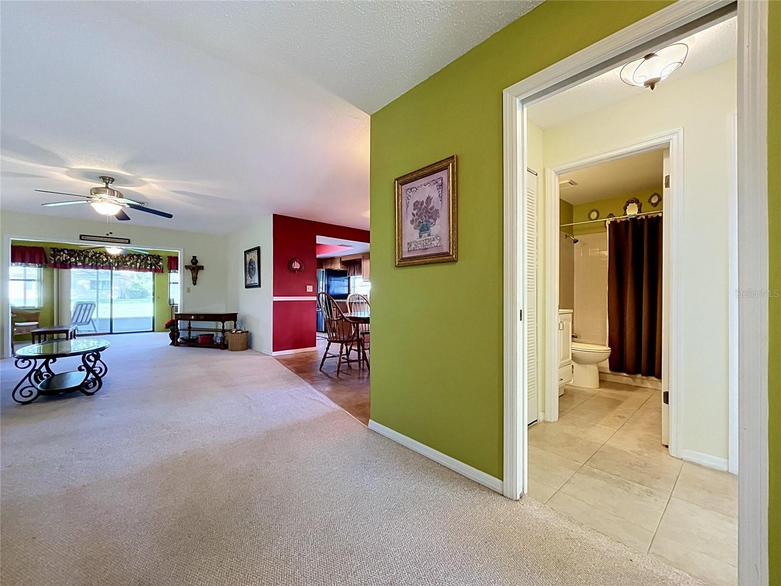 2110 S HALCYON DR #456 — photo 33
