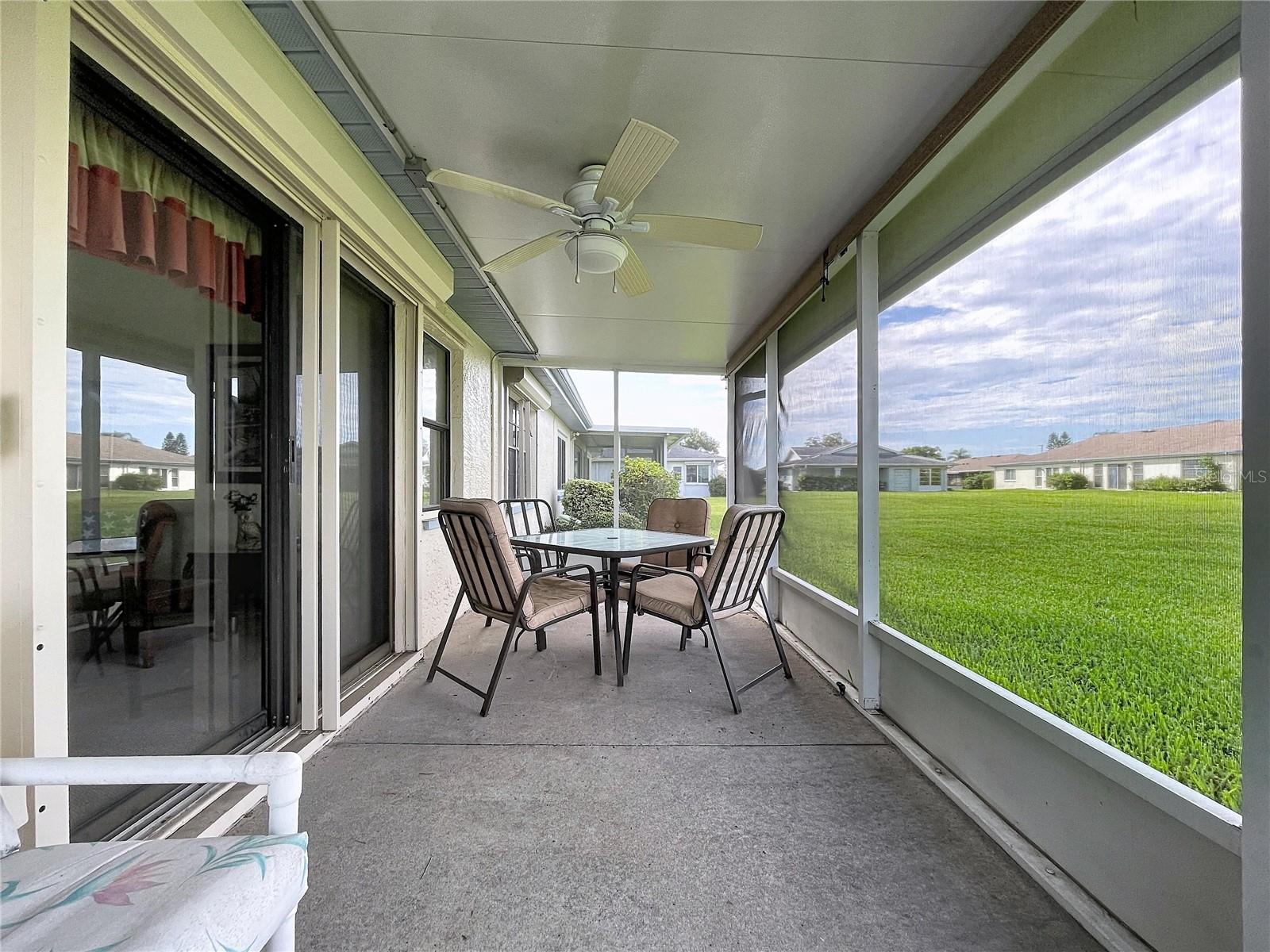 2110 S HALCYON DR #456 — photo 52