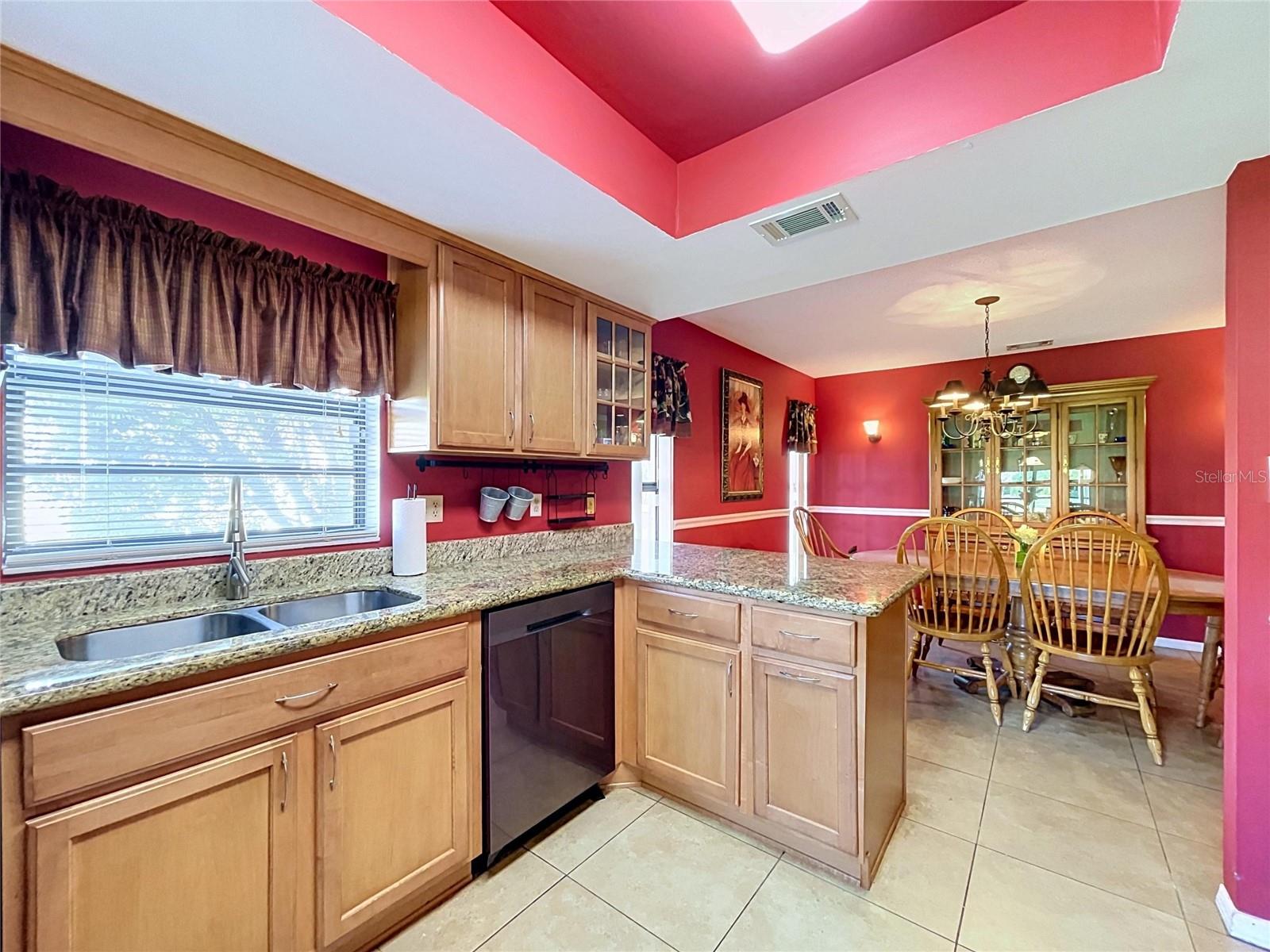 2110 S HALCYON DR #456 — photo 27