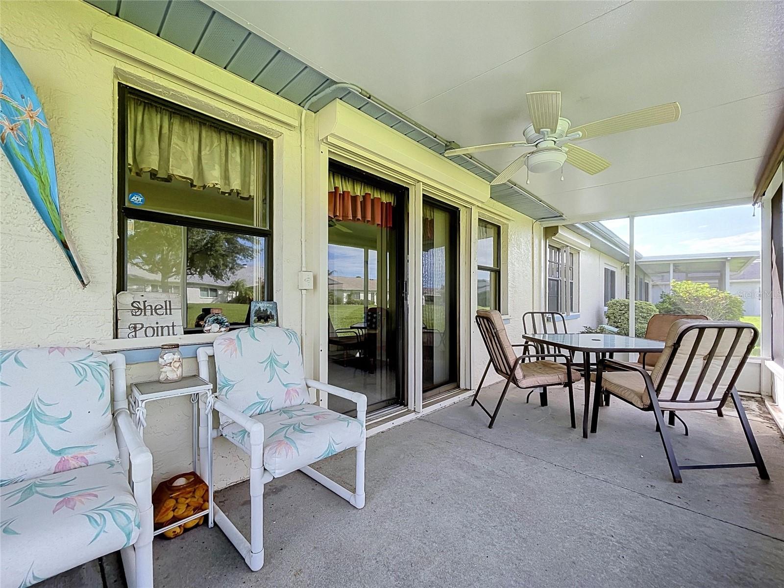 2110 S HALCYON DR #456 — photo 50