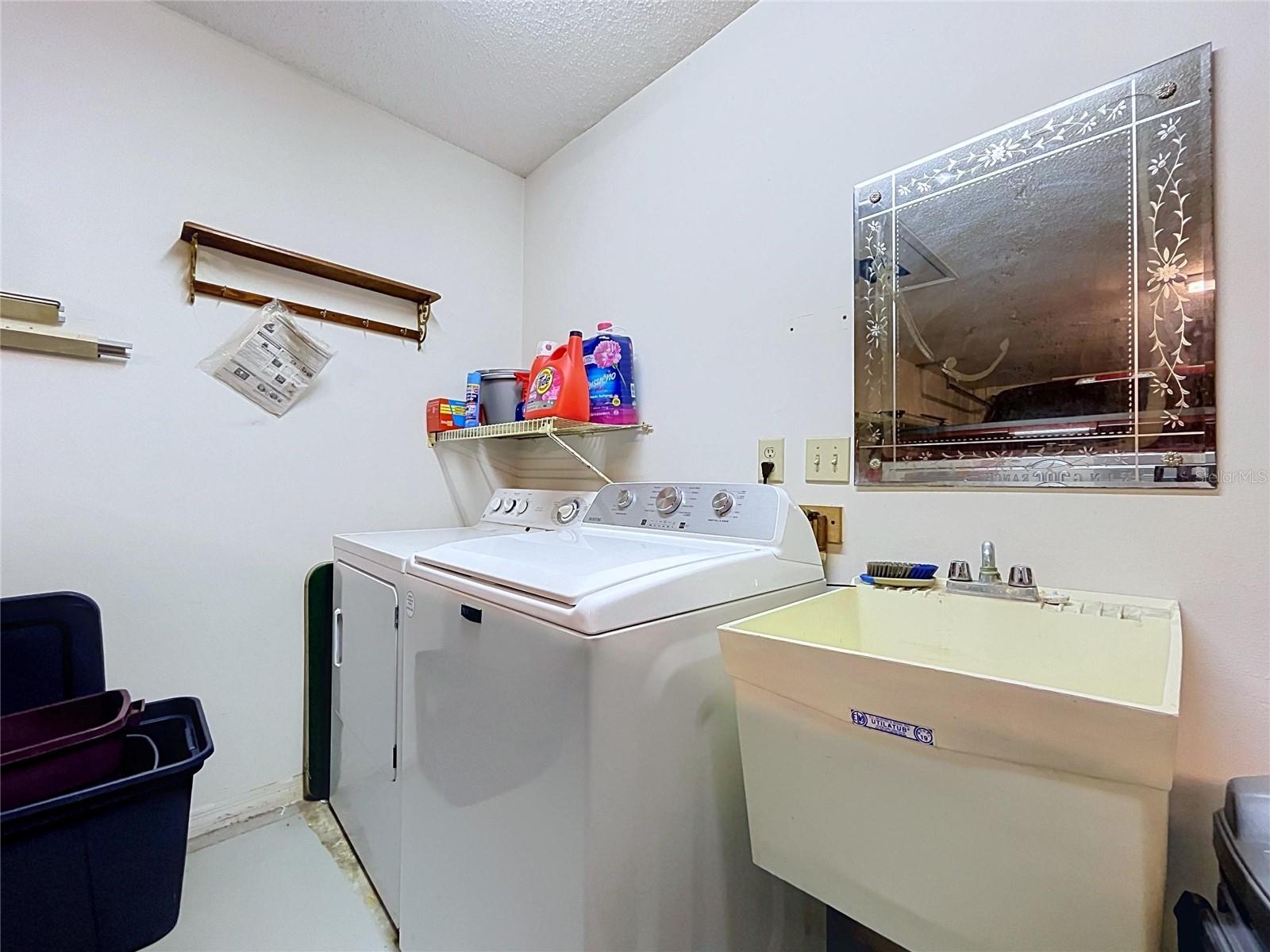 2110 S HALCYON DR #456 — photo 49