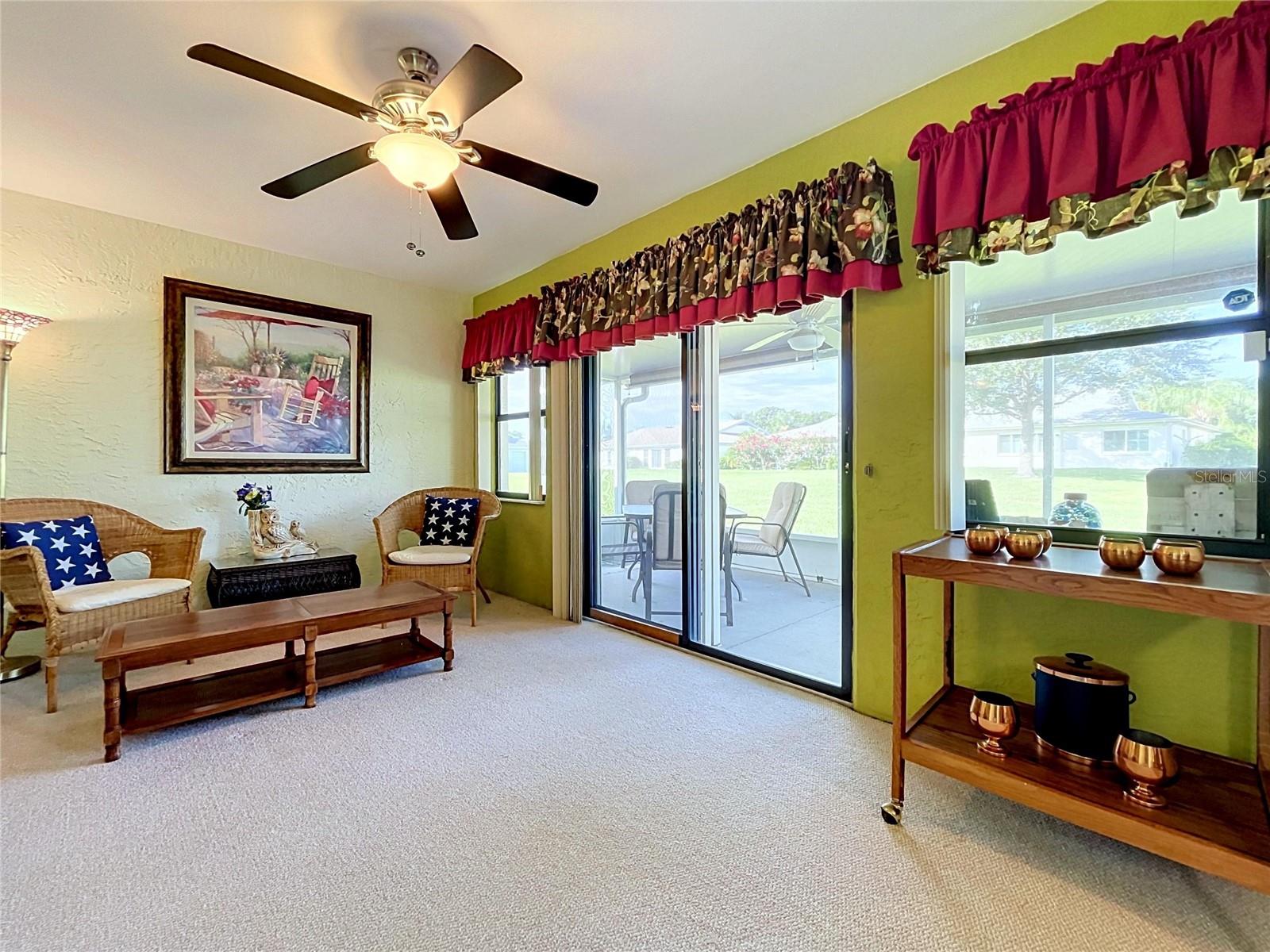 2110 S HALCYON DR #456 — photo 19