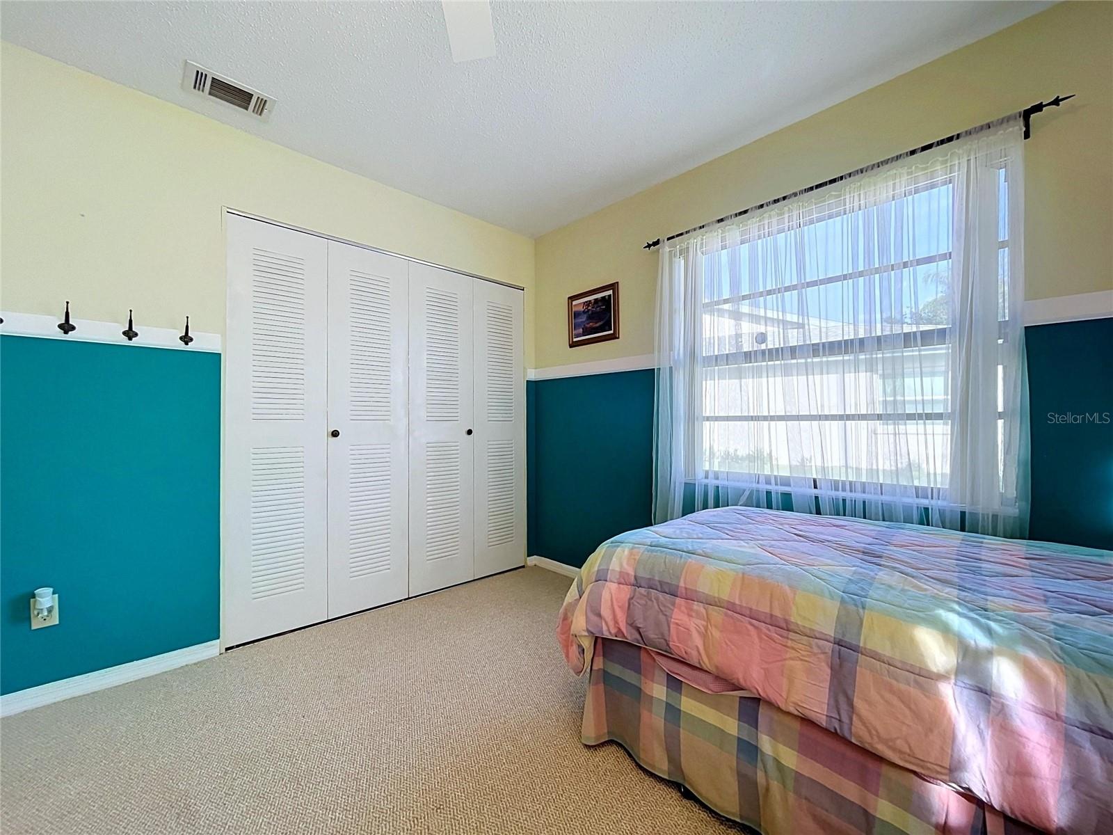2110 S HALCYON DR #456 — photo 44
