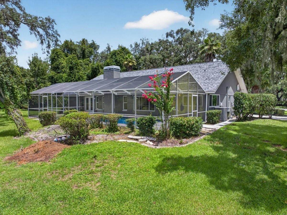 16754 CROSSBILL CT — photo 56