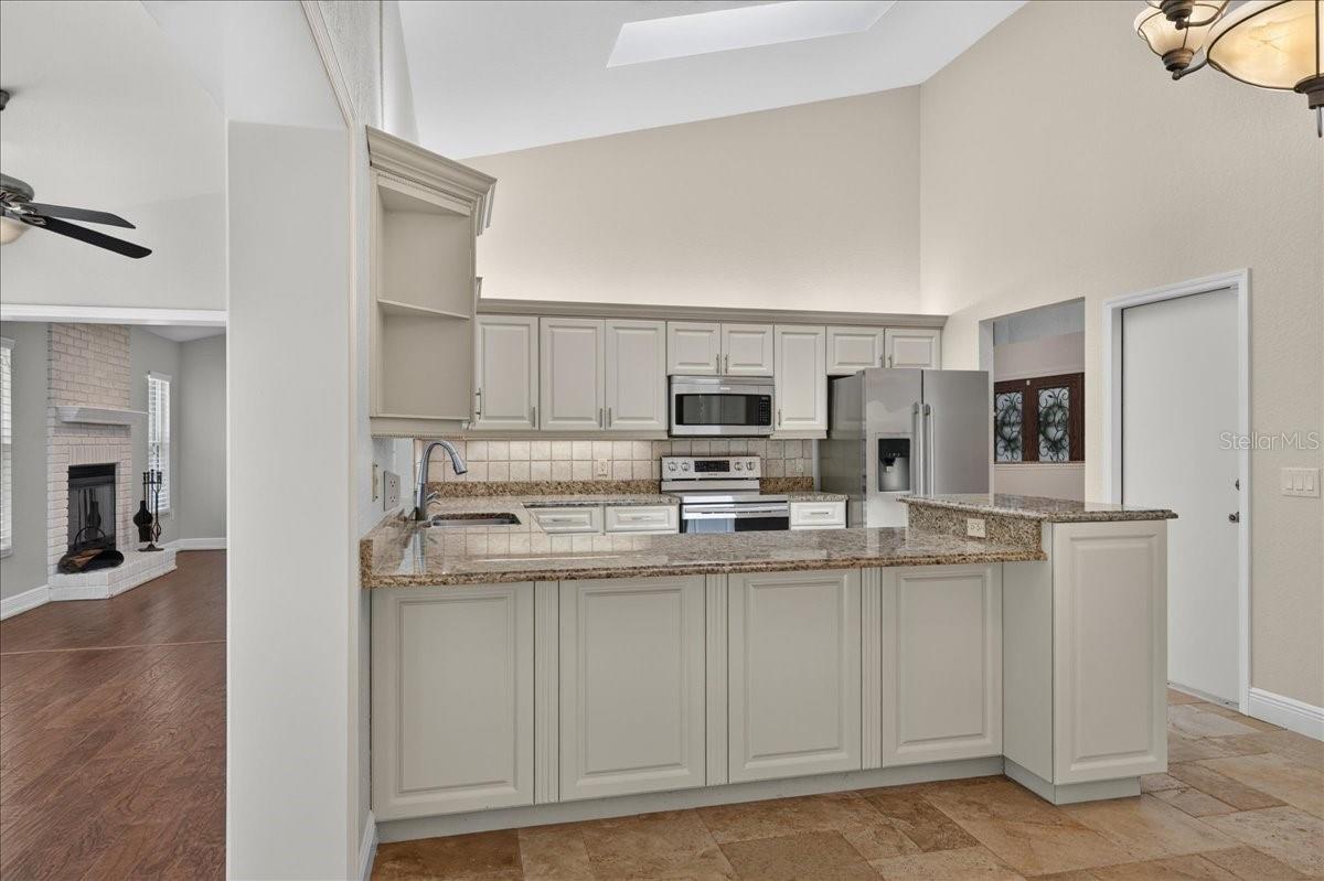 16754 CROSSBILL CT — photo 12