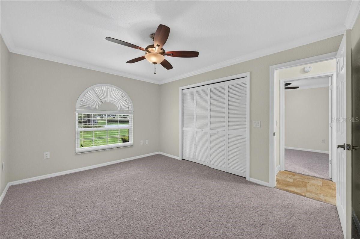 16754 CROSSBILL CT — photo 28
