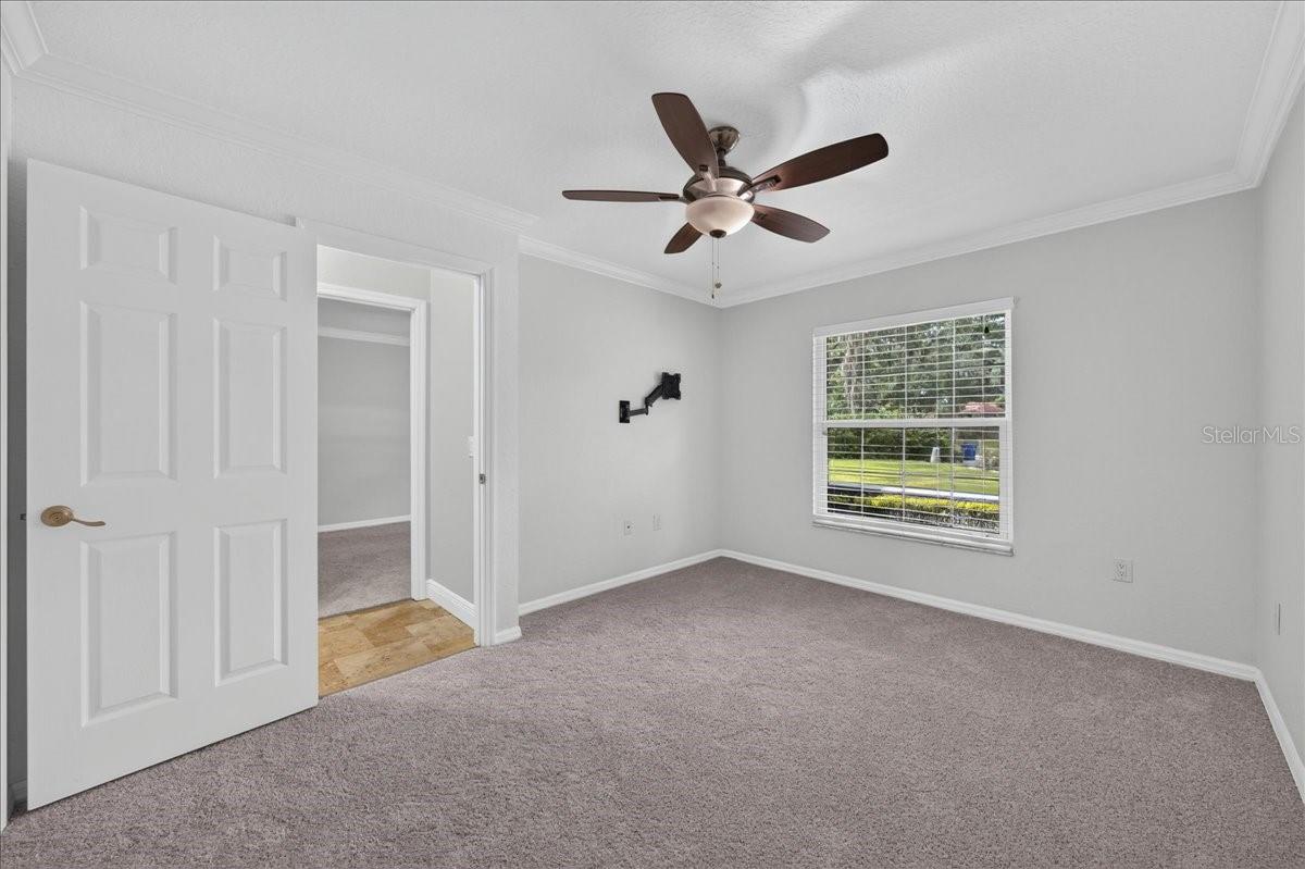 16754 CROSSBILL CT — photo 34
