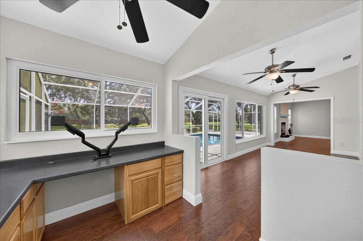 16754 CROSSBILL CT — photo 19