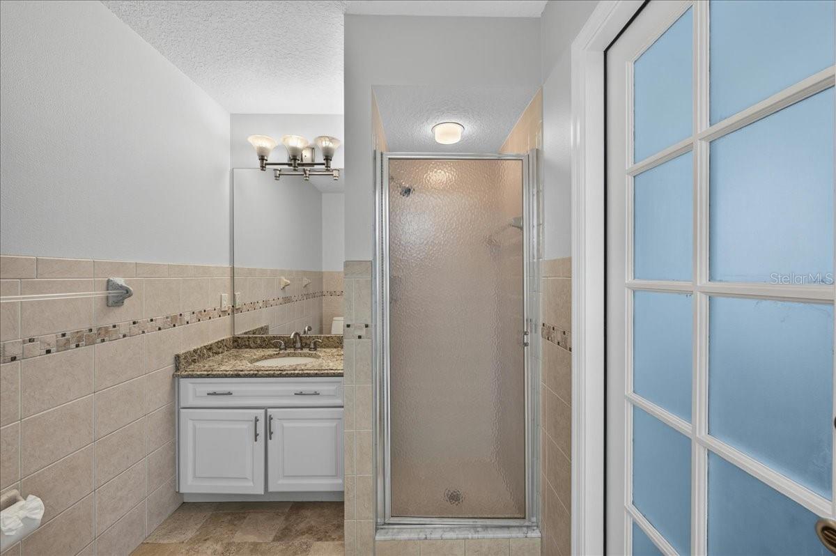 16754 CROSSBILL CT — photo 37