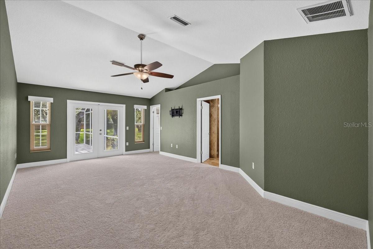 16754 CROSSBILL CT — photo 20