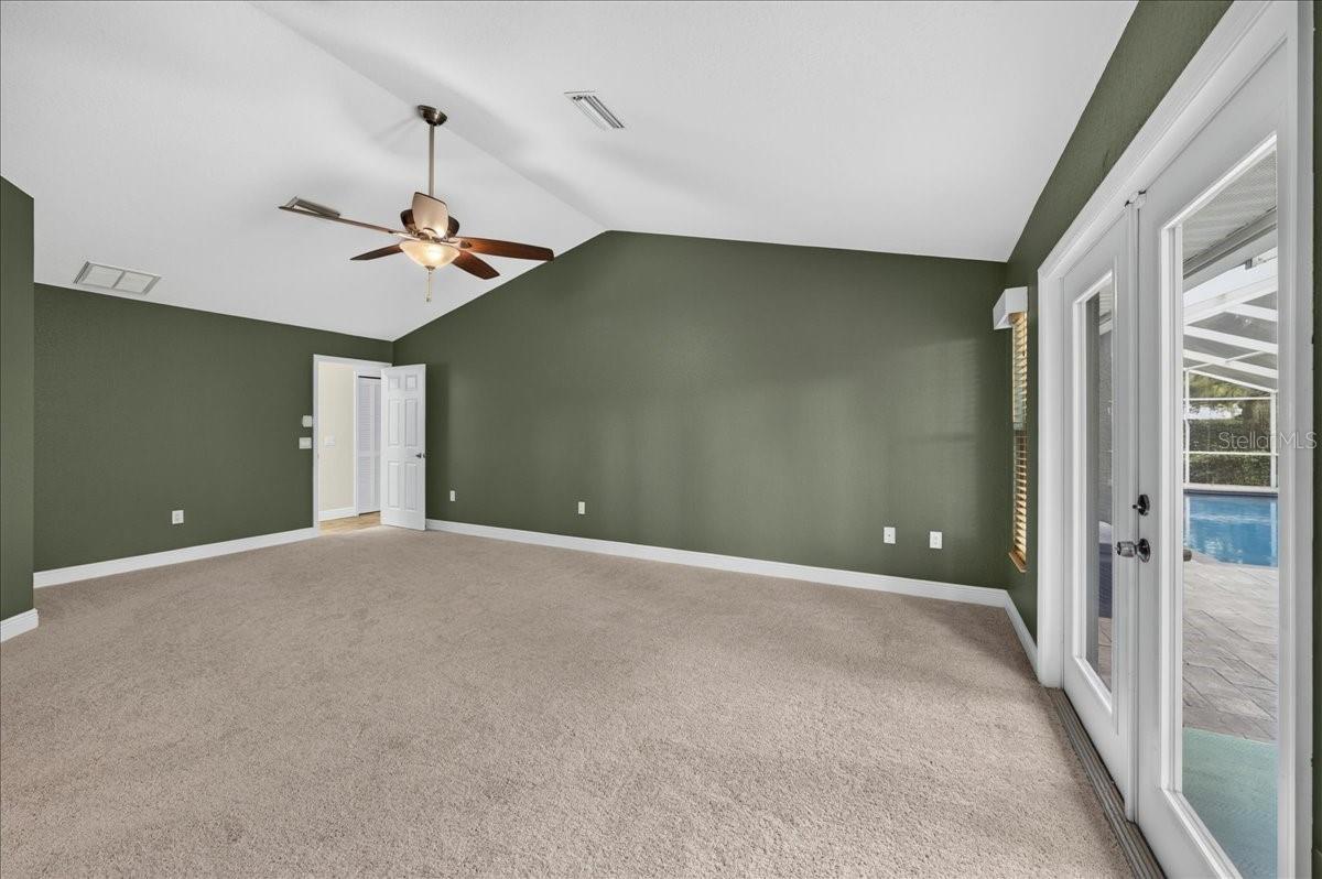 16754 CROSSBILL CT — photo 22