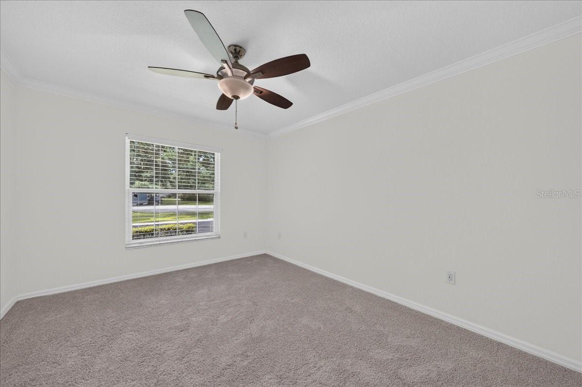16754 CROSSBILL CT — photo 30