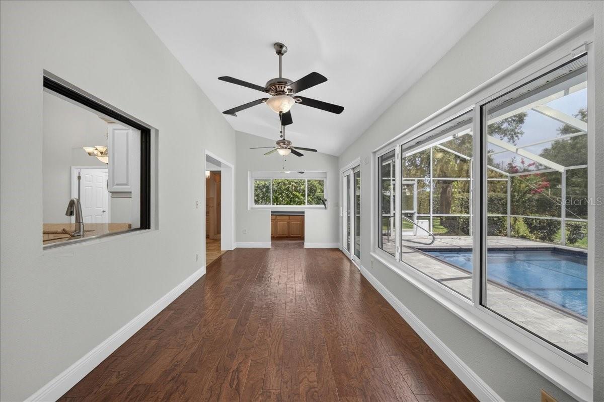 16754 CROSSBILL CT — photo 16