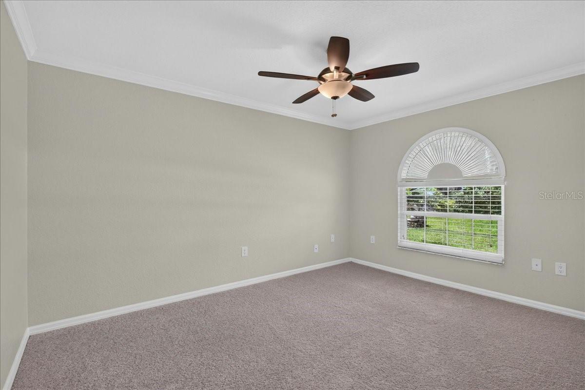 16754 CROSSBILL CT — photo 27