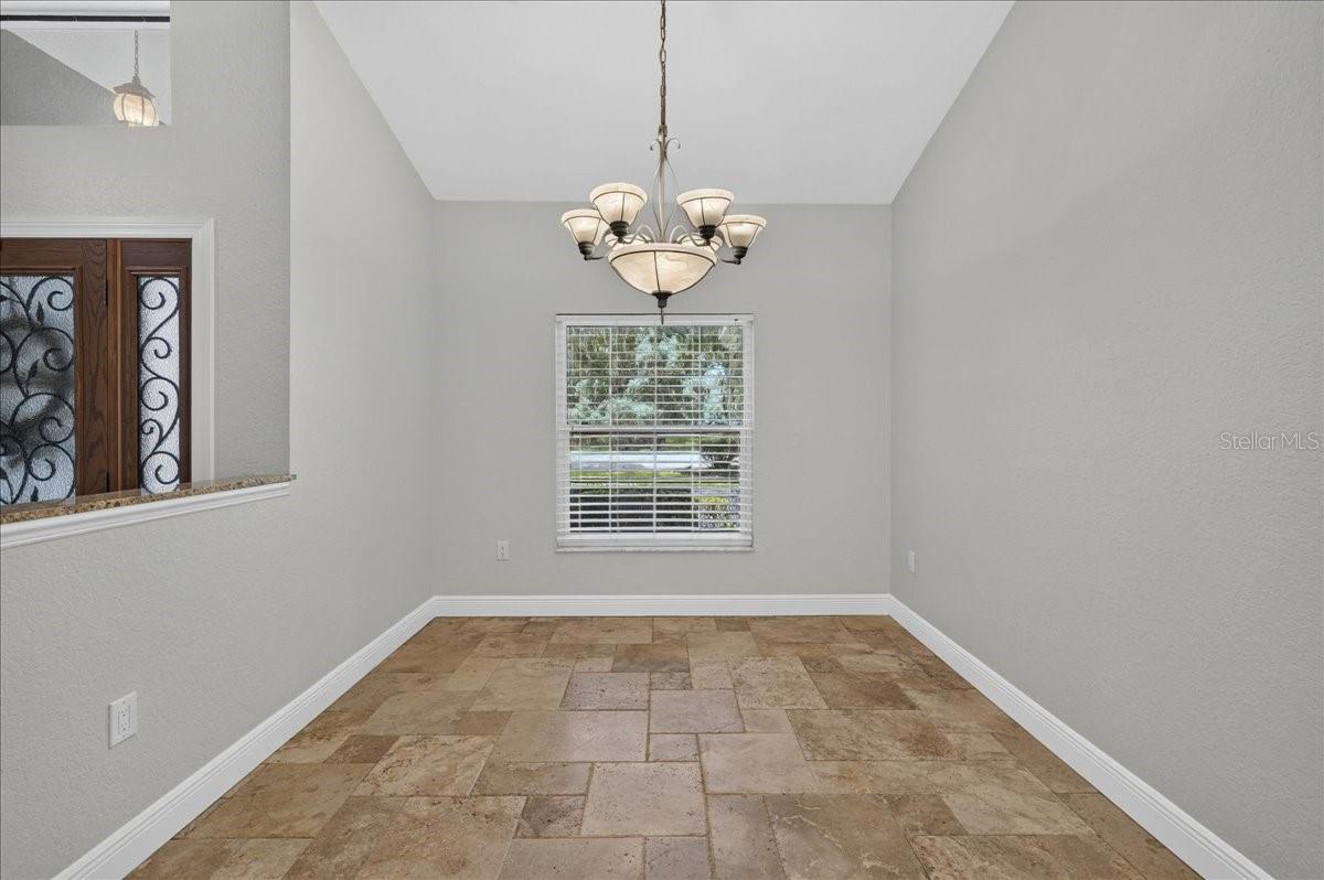 16754 CROSSBILL CT — photo 9