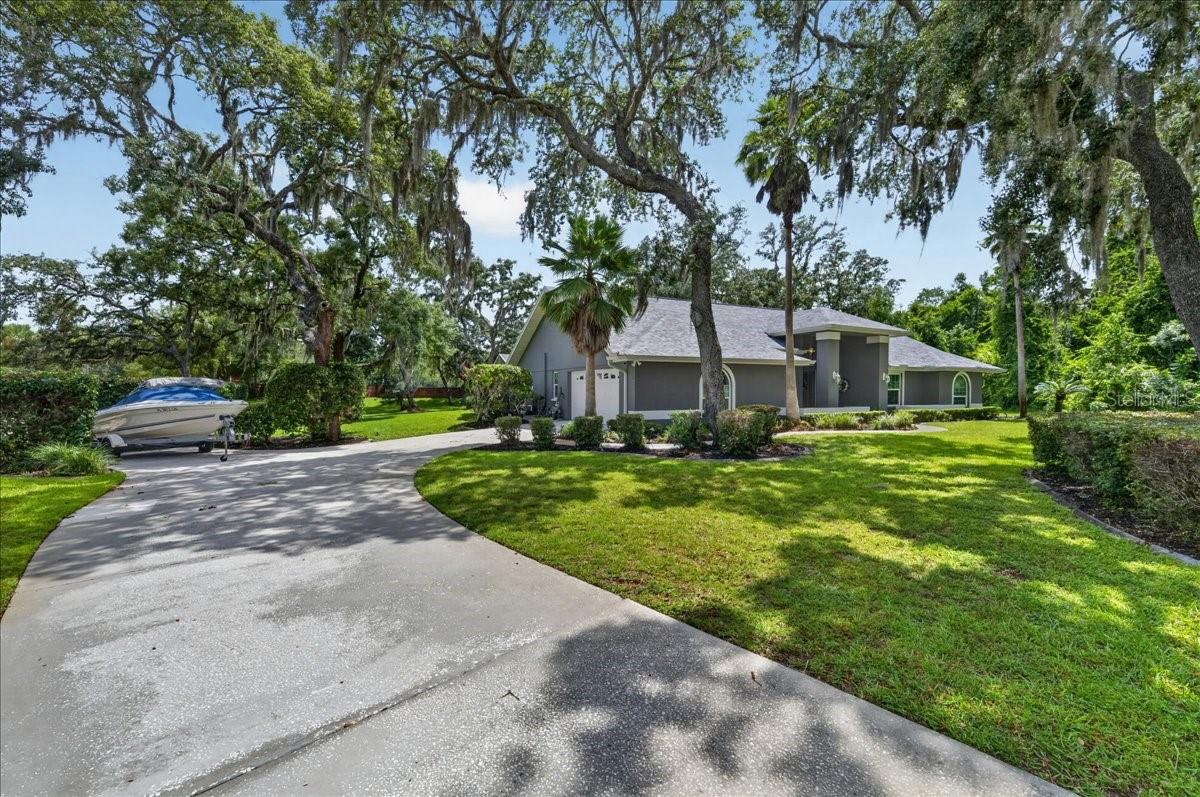 16754 CROSSBILL CT — photo 2