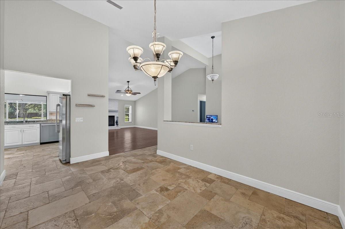 16754 CROSSBILL CT — photo 8