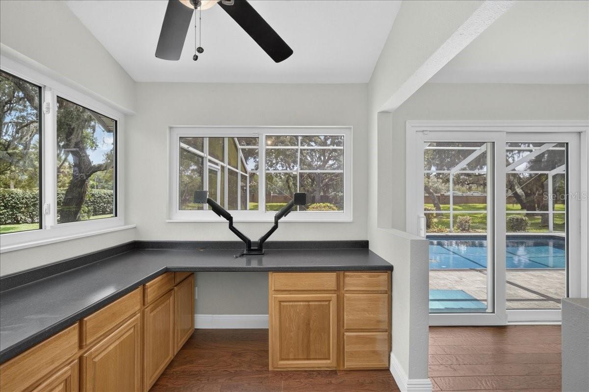 16754 CROSSBILL CT — photo 18