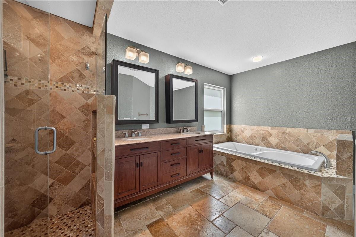 16754 CROSSBILL CT — photo 24