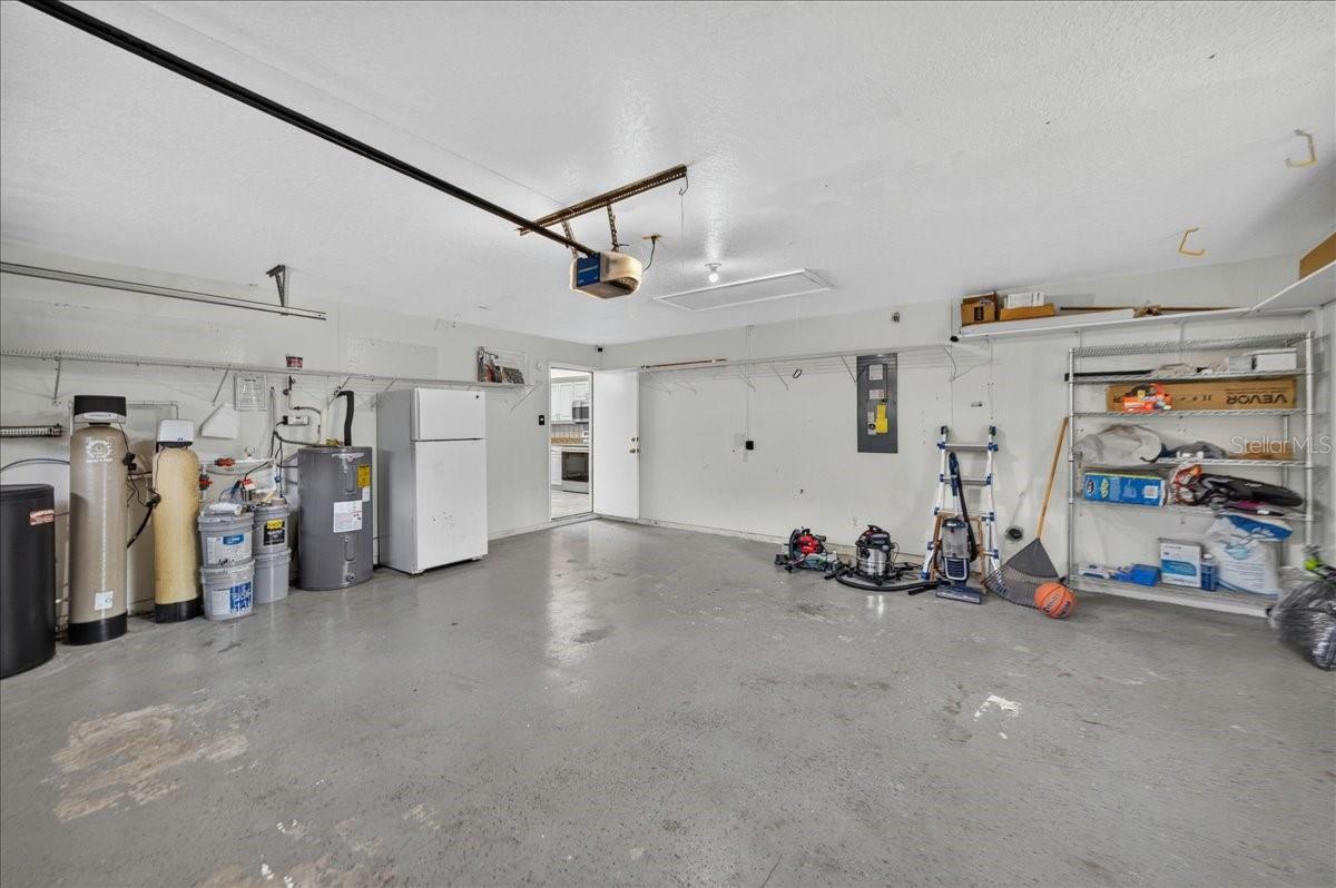 16754 CROSSBILL CT — photo 48