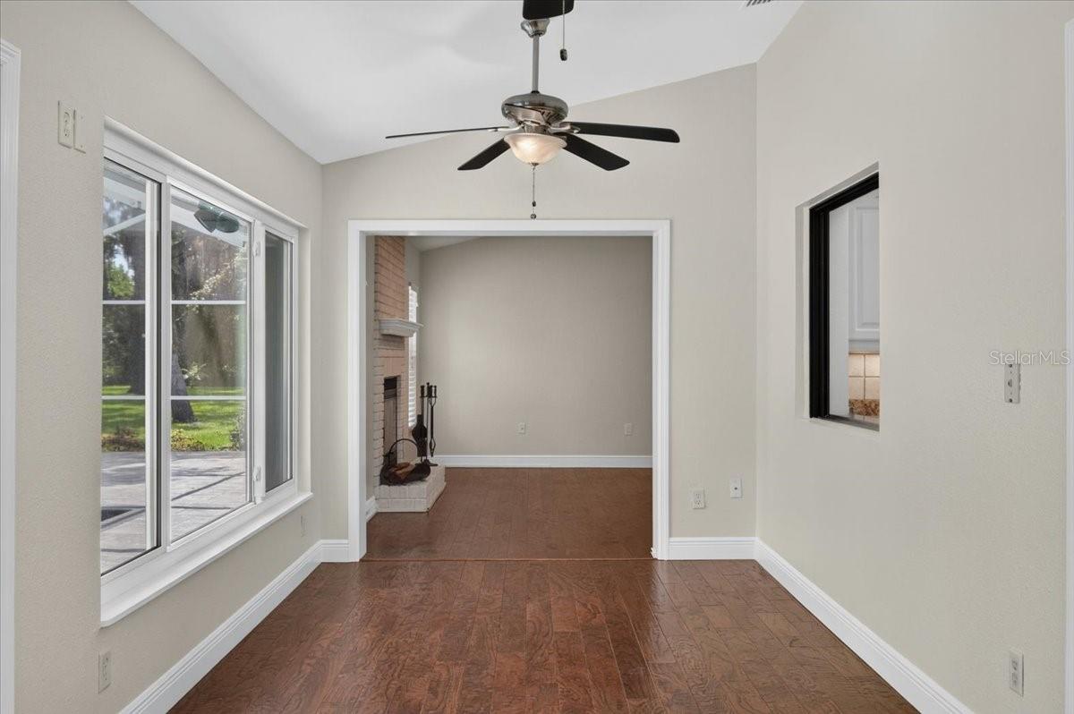 16754 CROSSBILL CT — photo 14