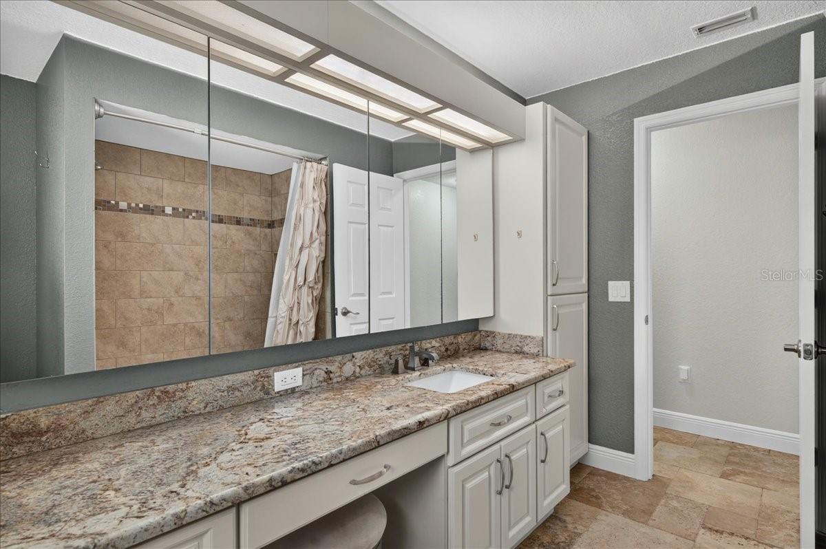16754 CROSSBILL CT — photo 33