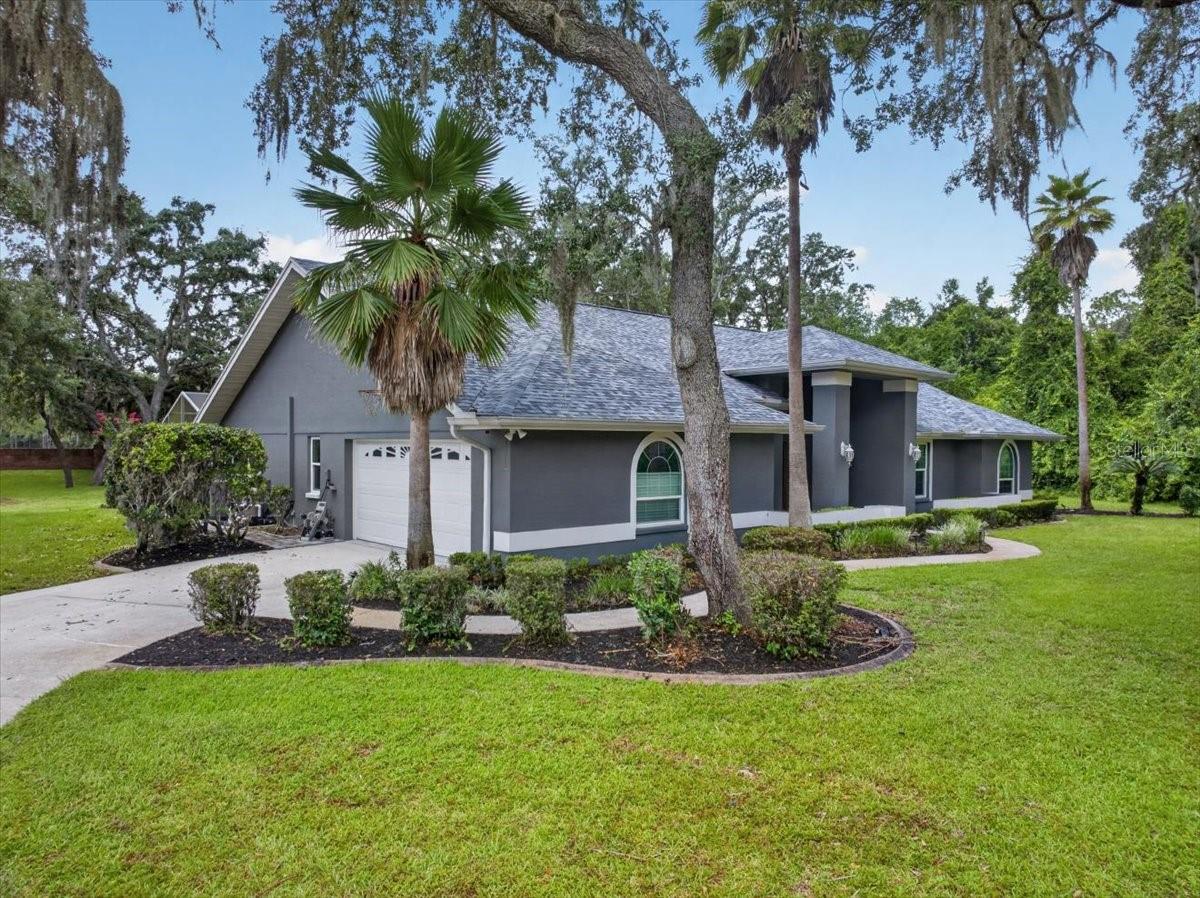 16754 CROSSBILL CT — photo 53