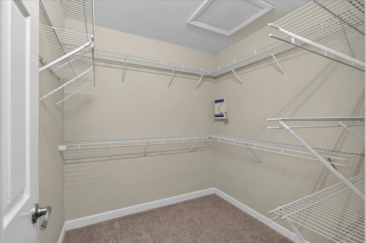 16754 CROSSBILL CT — photo 23